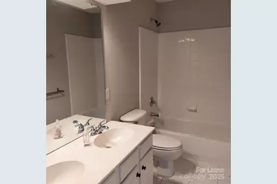 10820 Knight Castle Drive, Charlotte, NC 28277 - Photo 27