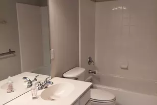 10820 Knight Castle Dr, Charlotte, NC 28277 - Photo 27