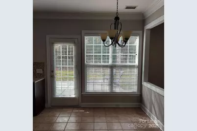 10820 Knight Castle Drive, Charlotte, NC 28277 - Photo 15