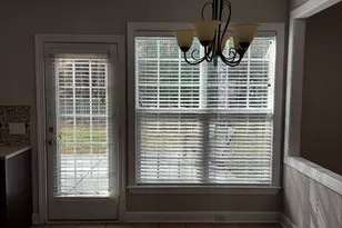 10820 Knight Castle Dr, Charlotte, NC 28277 - Photo 15