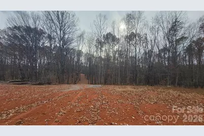 1056 Stephens Trail Road, Sandy Ridge, NC 27046 - Photo 7