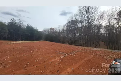 1056 Stephens Trail Road, Sandy Ridge, NC 27046 - Photo 9