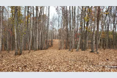 1056 Stephens Trail Road, Sandy Ridge, NC 27046 - Photo 3
