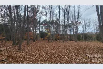 1056 Stephens Trail Road, Sandy Ridge, NC 27046 - Photo 11