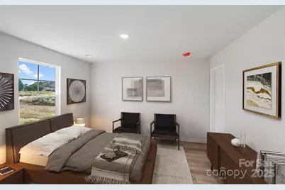 137 Red Cedar Lane, Statesville, NC 28625 - Photo 19