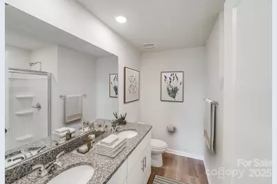 137 Red Cedar Lane, Statesville, NC 28625 - Photo 23