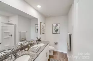 137 Red Cedar Ln, Statesville, NC 28625 - Photo 23