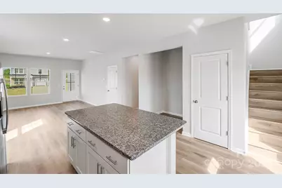 137 Red Cedar Lane, Statesville, NC 28625 - Photo 17