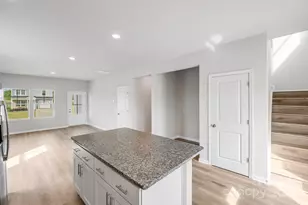 137 Red Cedar Ln, Statesville, NC 28625 - Photo 17