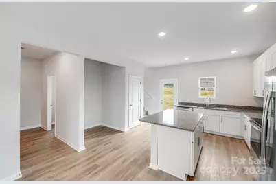 137 Red Cedar Lane, Statesville, NC 28625 - Photo 13