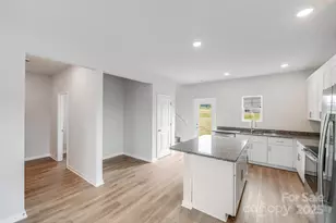 137 Red Cedar Ln, Statesville, NC 28625 - Photo 13