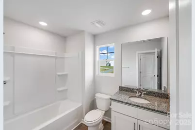 137 Red Cedar Lane, Statesville, NC 28625 - Photo 25