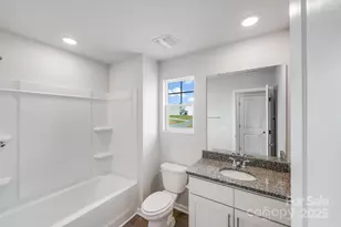 137 Red Cedar Ln, Statesville, NC 28625 - Photo 25