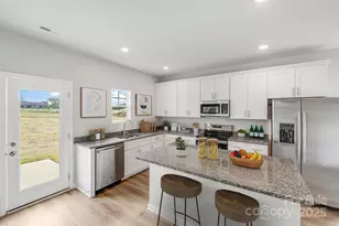 137 Red Cedar Ln, Statesville, NC 28625 - Photo 7