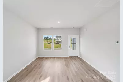 137 Red Cedar Lane, Statesville, NC 28625 - Photo 3