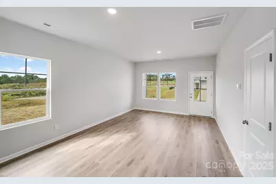 137 Red Cedar Lane, Statesville, NC 28625 - Photo 5