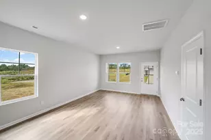 137 Red Cedar Ln, Statesville, NC 28625 - Photo 5