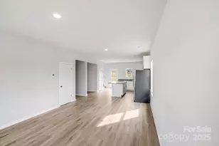 137 Red Cedar Ln, Statesville, NC 28625 - Photo 11