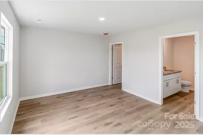 137 Red Cedar Lane, Statesville, NC 28625 - Photo 21