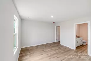 137 Red Cedar Ln, Statesville, NC 28625 - Photo 21