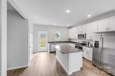 137 Red Cedar Lane, Statesville, NC 28625 - Photo 9