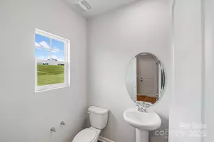 137 Red Cedar Ln, Statesville, NC 28625 - Photo 15