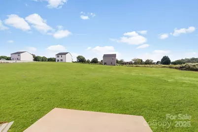 137 Red Cedar Lane, Statesville, NC 28625 - Photo 31