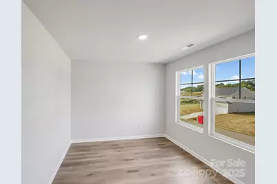 137 Red Cedar Lane, Statesville, NC 28625 - Photo 27