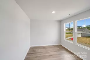 137 Red Cedar Ln, Statesville, NC 28625 - Photo 27