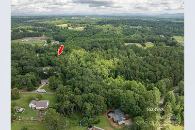 Lot 31 Line Drive, Forest City, NC 28043 - Photo 7