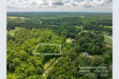 Lot 31 Line Drive, Forest City, NC 28043 - Photo 9
