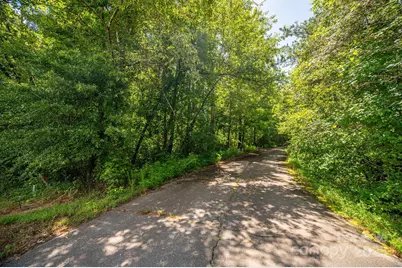 Lot 31 Line Drive, Forest City, NC 28043 - Photo 5