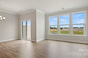 350 Creekview Rd, Hendersonville, NC 28792 - Photo 13