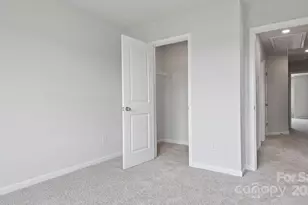 350 Creekview Rd, Hendersonville, NC 28792 - Photo 17