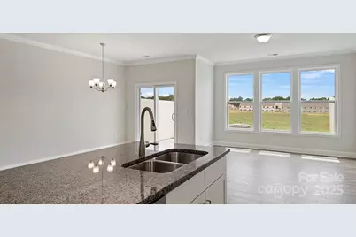 350 Creekview Road, Hendersonville, NC 28792 - Photo 9