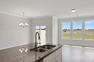 350 Creekview Rd, Hendersonville, NC 28792 - Photo 9