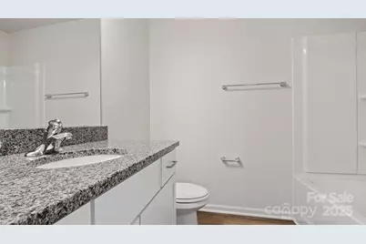 350 Creekview Road, Hendersonville, NC 28792 - Photo 15