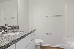 350 Creekview Rd, Hendersonville, NC 28792 - Photo 15