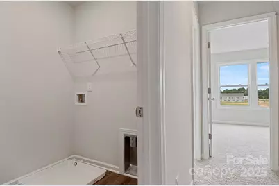 350 Creekview Road, Hendersonville, NC 28792 - Photo 21