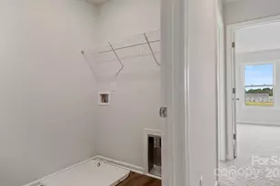 350 Creekview Rd, Hendersonville, NC 28792 - Photo 21