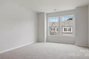 350 Creekview Rd, Hendersonville, NC 28792 - Photo 23