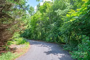 Lot 20 Line Dr, Forest City, NC 28043 - Photo 1