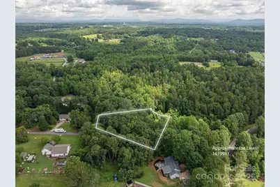 Lot 20 Line Drive, Forest City, NC 28043 - Photo 5