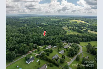 Lot 20 Line Drive, Forest City, NC 28043 - Photo 3