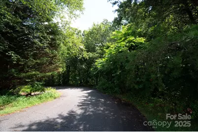 Lot 20 Line Drive, Forest City, NC 28043 - Photo 7