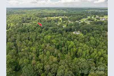 Lot 20 Line Drive, Forest City, NC 28043 - Photo 9
