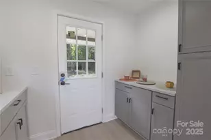 459 Green St, Rock Hill, SC 29730 - Photo 9