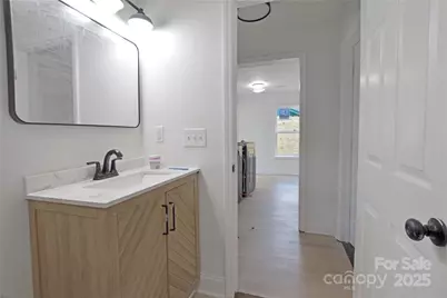 459 Green Street, Rock Hill, SC 29730 - Photo 17