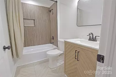 459 Green Street, Rock Hill, SC 29730 - Photo 15