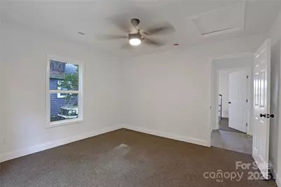 459 Green Street, Rock Hill, SC 29730 - Photo 11